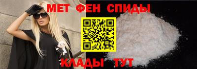 кокаин колумбия Анапа